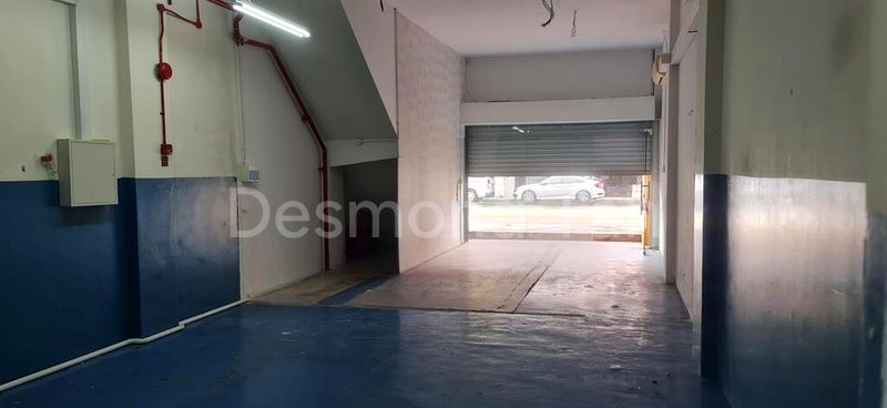 for Rent in  Geylang Road - Image 3